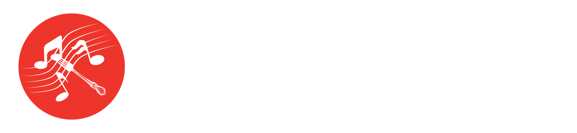 Dinner And A Concert