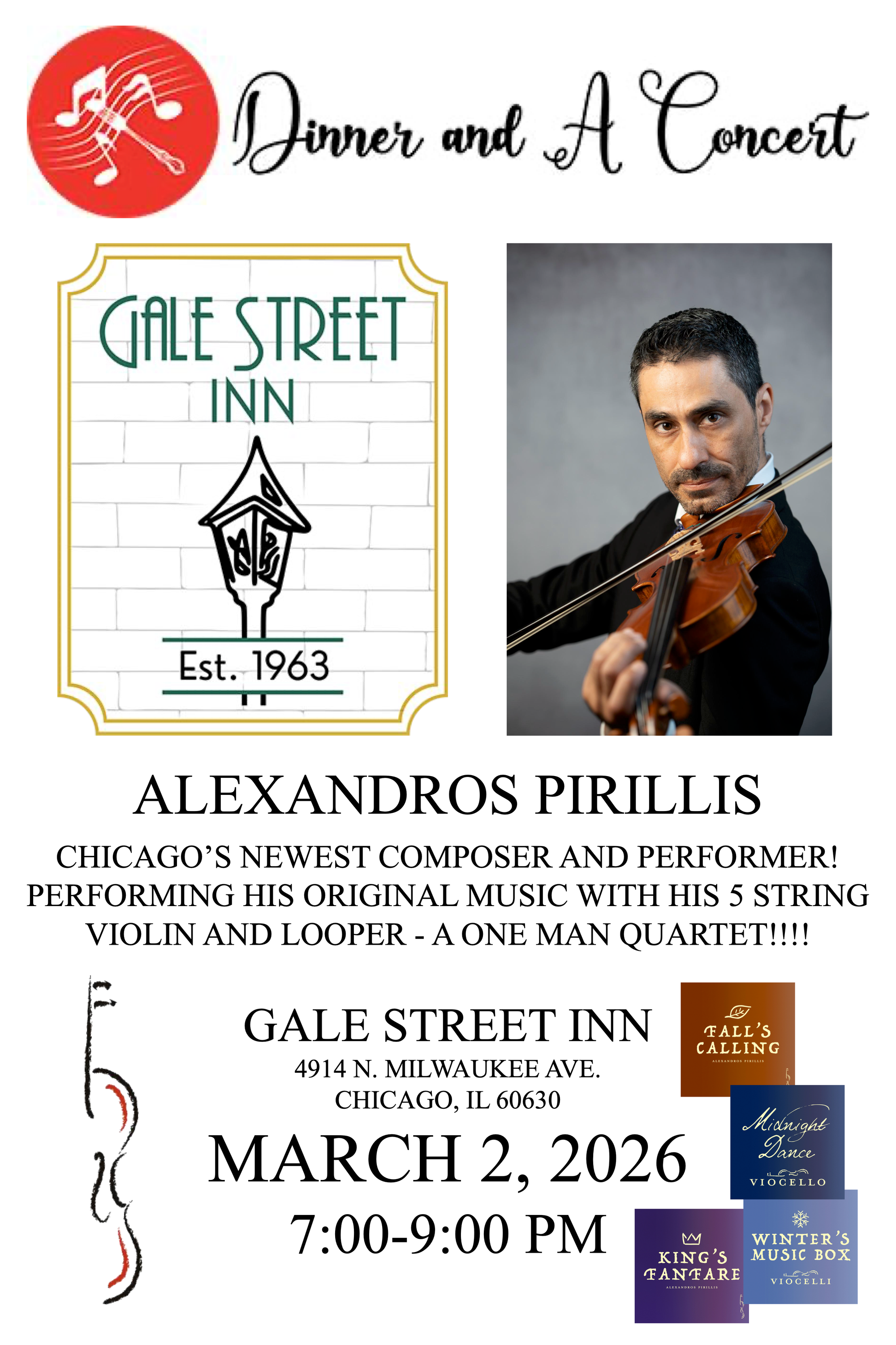 Gale Street Inn flyer 4x6.png